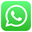 Nomor Whatsapp